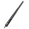 EATON ePDU EPDU BA 0U (309 63A 3P) 21xC13:12xC19 PDU básica