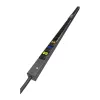 EATON ePDU EPDU BA 0U (309 63A 3P) 21xC13:12xC19 PDU básica