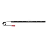 EATON PDU G4 Managed Input 0U 309 16A Trifásica 24xC13 18xC19 PDU vertical para rack