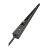 EATON PDU G4 BA 0U 309 32A 1P, 24x C13, 18x C39 (42 tomadas)