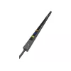 EATON PDU G4 MI 0U 309 63A 1P 24xC13,18xC39 PDU Managed Input