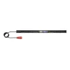 Eaton PDU G4 Metered Input 0U 16A Trifásica 24xC13 6xC19 IEC 60309 3m