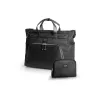 PORT DESIGNS MUSE TL BK 16'' ECO COM BOLSA