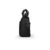 PORT DESIGNS MUSE TL BK 16'' ECO COM BOLSA