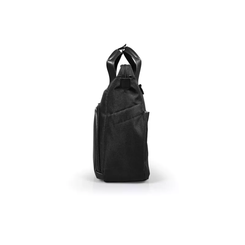 PORT DESIGNS MUSE TL BK 16'' ECO COM BOLSA