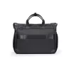 PORT DESIGNS MUSE TL BK 16'' ECO COM BOLSA