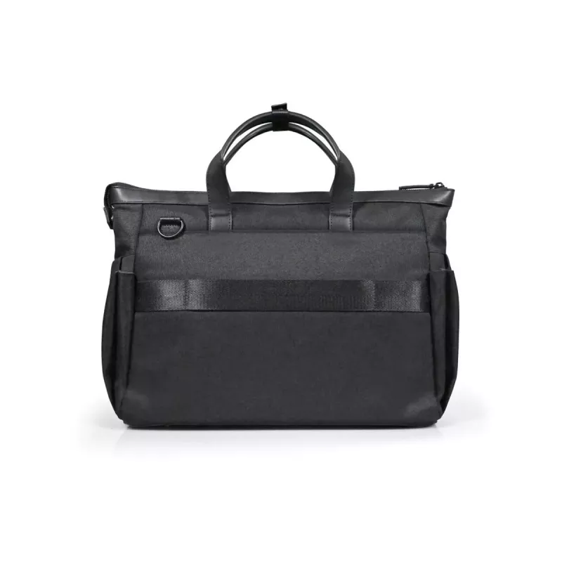 PORT DESIGNS MUSE TL BK 16'' ECO COM BOLSA