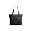 PORT DESIGNS Muse Saco Preto 16 polegadas Eco