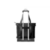 PORT DESIGNS Muse Saco Preto 16 polegadas Eco