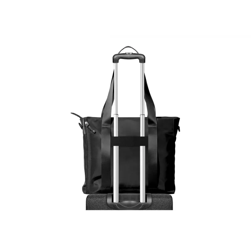 PORT DESIGNS Muse Saco Preto 16 polegadas Eco