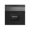 PORT DESIGNS Muse Saco Preto 16 polegadas Eco