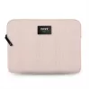 PORT DESIGNS Milano II Eco Capa 13/14 Rosa-claro