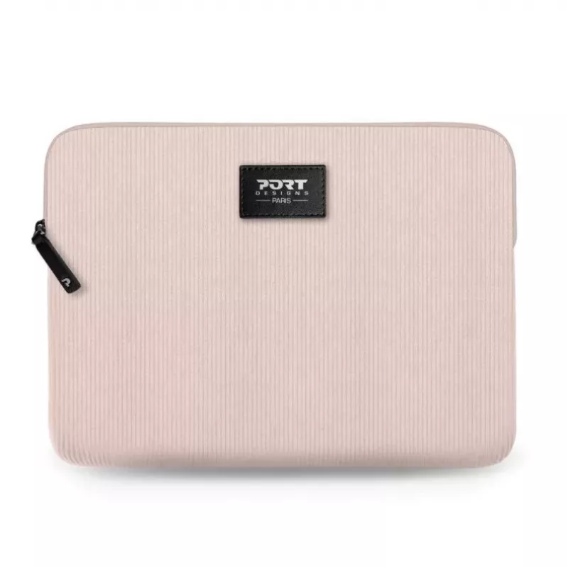 PORT DESIGNS Milano II Eco Capa 13/14 Rosa-claro