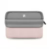 PORT DESIGNS Milano II Eco Capa 13/14 Rosa-claro