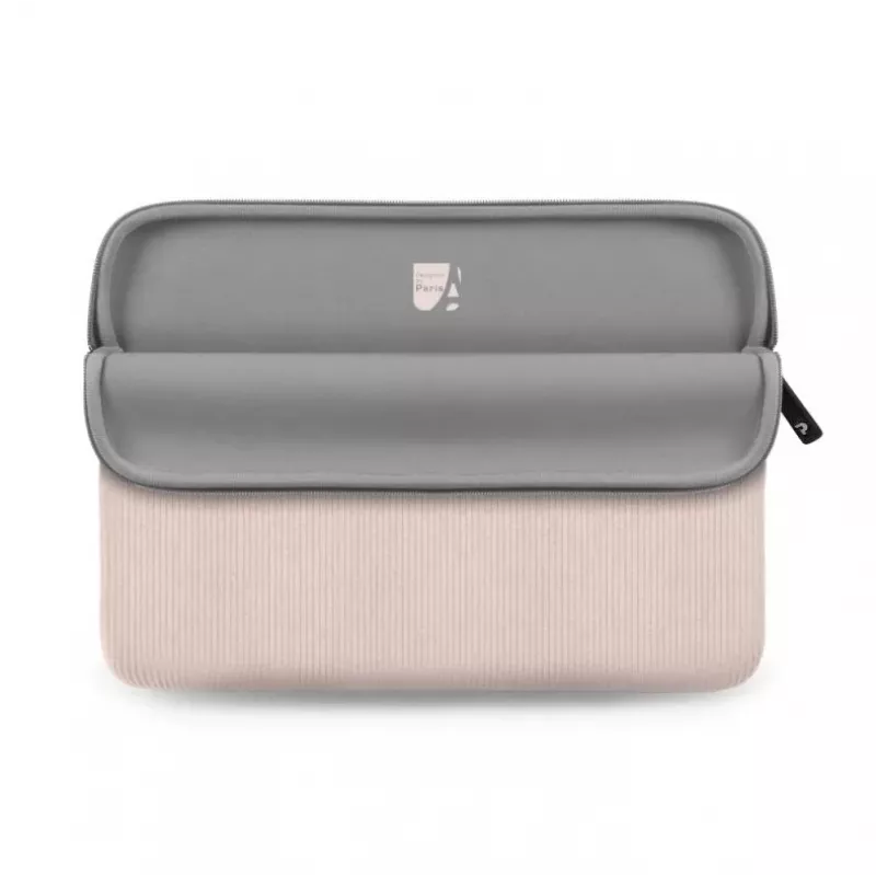 PORT DESIGNS Milano II Eco Capa 13/14 Rosa-claro