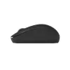 PORT CONNECT Mouse Collection II Sem fios 2,4 GHz Preto