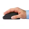 PORT CONNECT Mouse Collection II Sem fios 2,4 GHz Preto