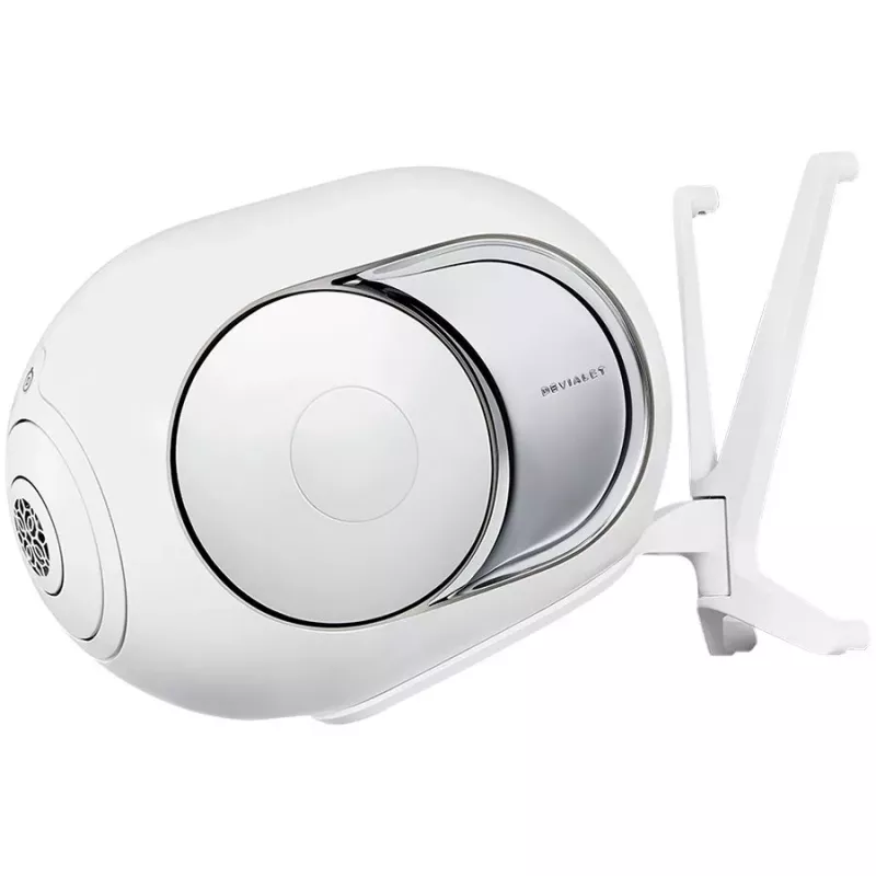 Devialet Gecko Suporte de parede Branco