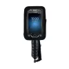 Mobilis Activ + Pack capa de proteção para Zebra TC21/TC26 - preto