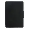 MOBILIS Case C2 para Samsung Galaxy Tab A9+ (11 polegadas) / Galaxy Tab A11+ com teclado Bluetooth francês e touchpad - preto