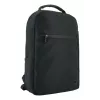Mobilis Executive 4 Urban Backpack 14-16 polegadas 100% reciclado