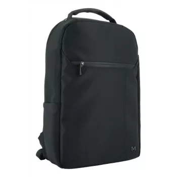 Mobilis Executive 4 Urban Backpack 14-16 polegadas 100% reciclado