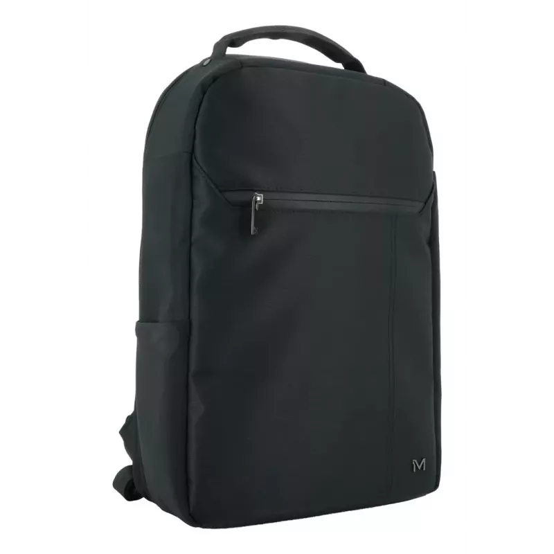 Mobilis Executive 4 Urban Backpack 14-16 polegadas 100% reciclado