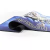Subsonic tapete de rato gaming XXL Iron Maiden