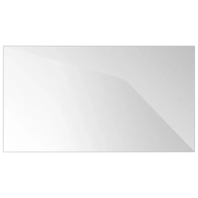 Subsonic Super Screen Protector vidro temperado para Nintendo Switch 2
