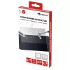 Subsonic Super Screen Protector vidro temperado para Nintendo Switch 2