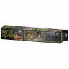Subsonic tapete de rato gaming MAT-XXL Iron Maiden