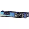 Subsonic tapete de rato gaming XXL Harry Potter