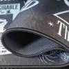 Subsonic tapete de rato gaming XXL Harry Potter