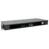Tripp Lite Series servidor de consola série de 16 portas, portas USB (2)