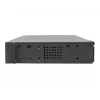 Tripp Lite Series servidor de consola série de 16 portas, portas USB (2)