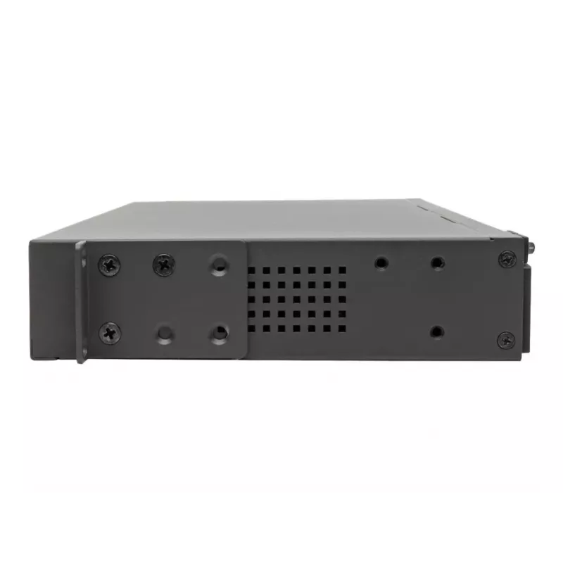 Tripp Lite Series servidor de consola série de 16 portas, portas USB (2)