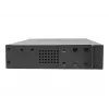 Tripp Lite Series servidor de consola série de 16 portas, portas USB (2)