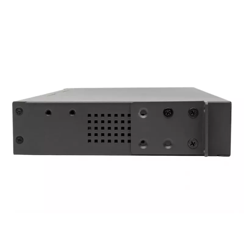 Tripp Lite Series servidor de consola série de 16 portas, portas USB (2)