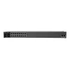 Tripp Lite Series servidor de consola série de 16 portas, portas USB (2)