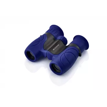 Kodak BCS100 binóculos 8x21mm azul