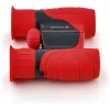 Kodak BCS100 binóculos 8x21mm vermelho