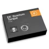 EK Water Blocks EK-Quantum Torque HDC 14 - pack de 6, prateado