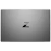 HP ZBook Studio G8 Portátil, Intel Core i7-11800H, 32 GB RAM, 1 TB SSD, 15,6 polegadas Full HD, NVIDIA RTX A2000, Windows 10 Pro, Dark Ash Silver (recondicionado)