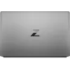 HP ZBook Power G7 15,6 polegadas FHD Portátil, Intel Core i7-10750H, 32GB RAM, 1TB SSD, NVIDIA Quadro T1000, Windows 10 Pro (recondicionado)