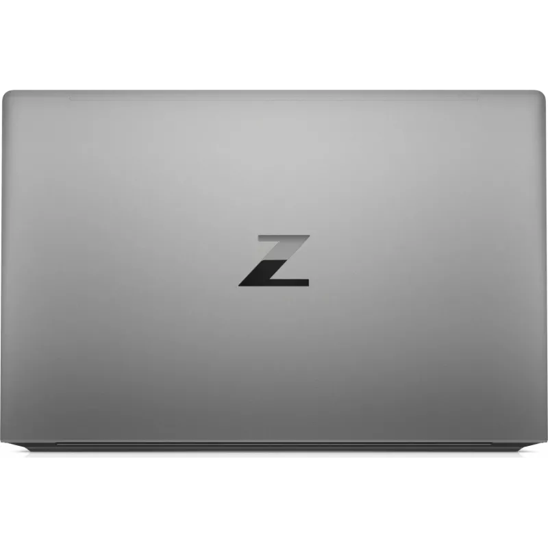 HP ZBook Power G7 15,6 polegadas FHD Portátil, Intel Core i7-10750H, 32GB RAM, 1TB SSD, NVIDIA Quadro T1000, Windows 10 Pro (recondicionado)