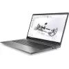 HP ZBook Power G7 15,6 polegadas FHD Portátil, Intel Core i7-10750H, 32GB RAM, 1TB SSD, NVIDIA Quadro T1000, Windows 10 Pro (recondicionado)