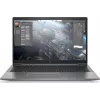 Portátil HP ZBook Firefly 14 G7, Intel Core i5-10310U, 16 GB RAM, 256 GB SSD, ecrã FHD de 14,0 polegadas antirreflexo (recondicionado)