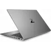Portátil HP ZBook Firefly 14 G7, Intel Core i5-10310U, 16 GB RAM, 256 GB SSD, ecrã FHD de 14,0 polegadas antirreflexo (recondicionado)