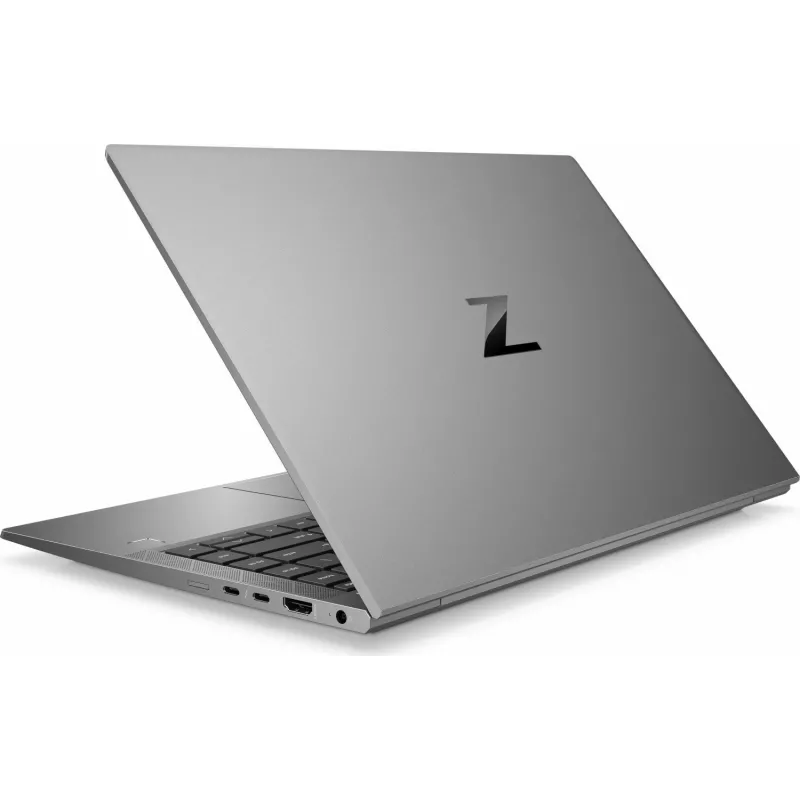 Portátil HP ZBook Firefly 14 G7, Intel Core i5-10310U, 16 GB RAM, 256 GB SSD, ecrã FHD de 14,0 polegadas antirreflexo (recondicionado)