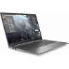 Portátil HP ZBook Firefly 14 G7, Intel Core i5-10310U, 16 GB RAM, 256 GB SSD, ecrã FHD de 14,0 polegadas antirreflexo (recondicionado)